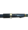 Product Importer Gallery 03 · 017f12e71d