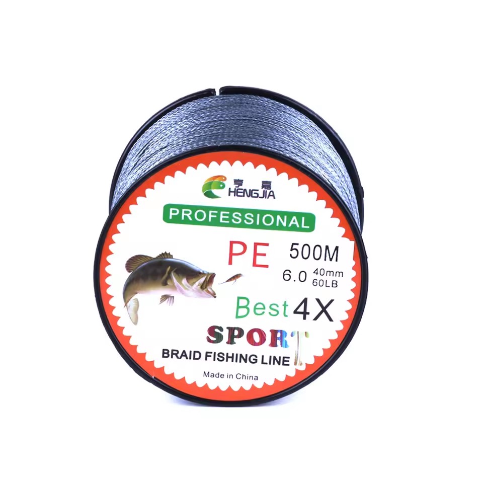 Product Importer Gallery 02 · df628c4cca