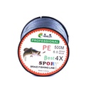 Product Importer Gallery 02 · df628c4cca