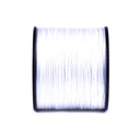 Product Importer Gallery 03 · 8593c92779