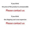 Product Importer Gallery 01 · f7d542769e