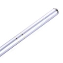 Product Importer Gallery 05 · 8bf67b0f44