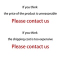 Product Importer Gallery 05 · 6dc4a791d6