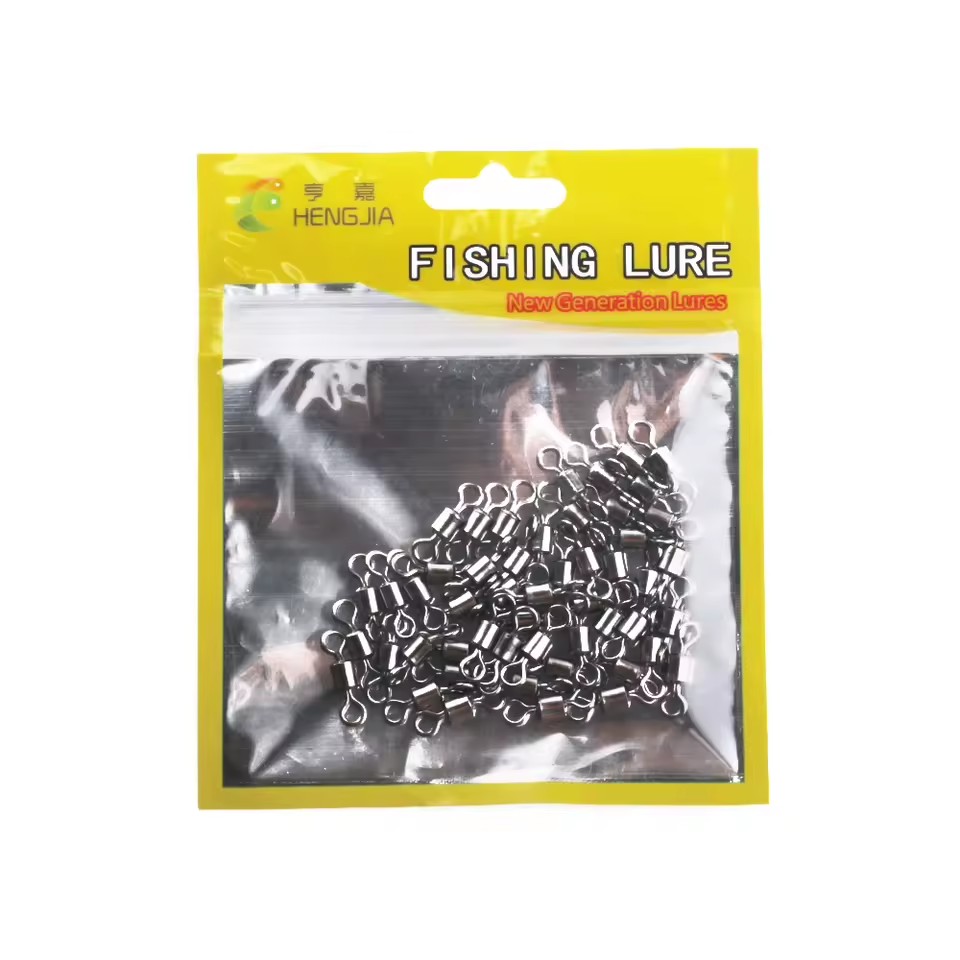 Product Importer Gallery 04 · 4d5c48e881