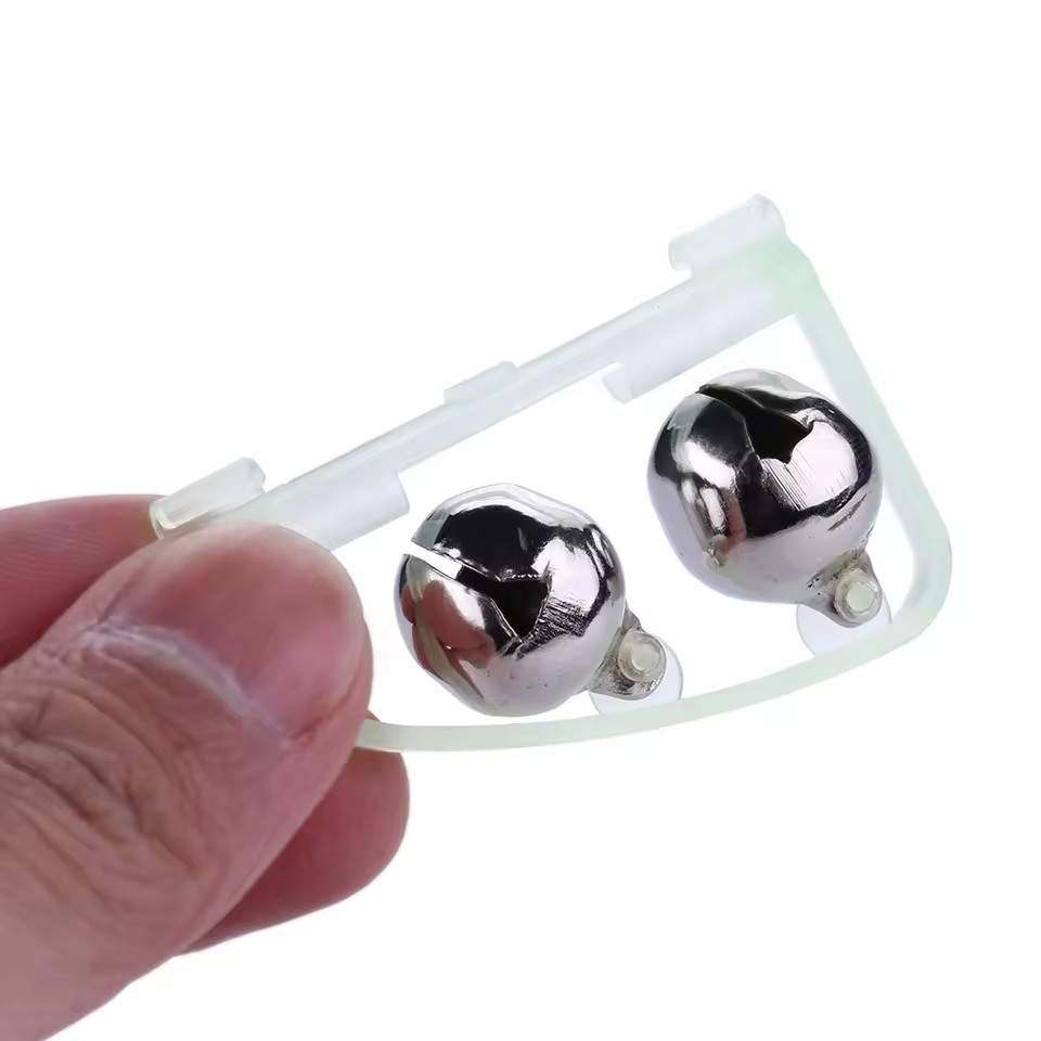 Product Importer Gallery 02 · 562a2e33b0