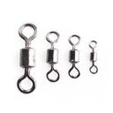 Product Importer Gallery 01 · c29cb33d20