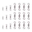 Product Importer Gallery 03 · b4e30895a4