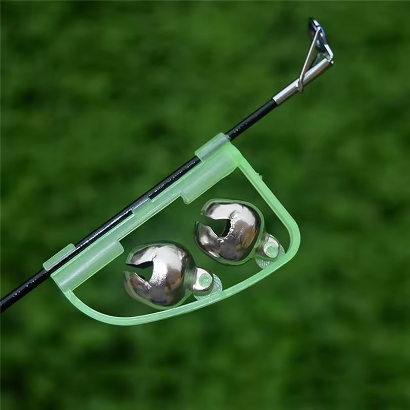 Product Importer Gallery 03 · f0573011ca