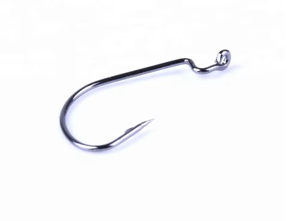 Product Importer Gallery 04 · f089a03ae4