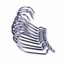Product Importer Gallery 01 · c6bc1e306e