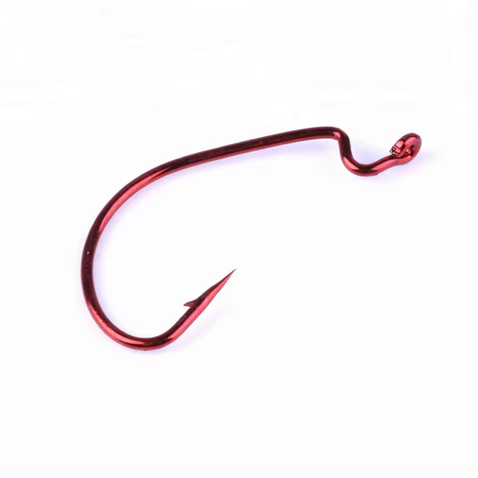 Product Importer Gallery 03 · 779a0ee711