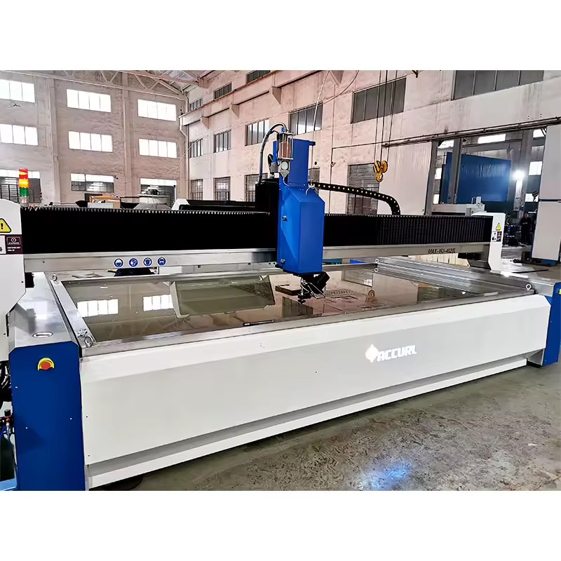 Product Importer Gallery 02 · 4083b6d469