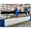 Product Importer Gallery 02 · 4083b6d469