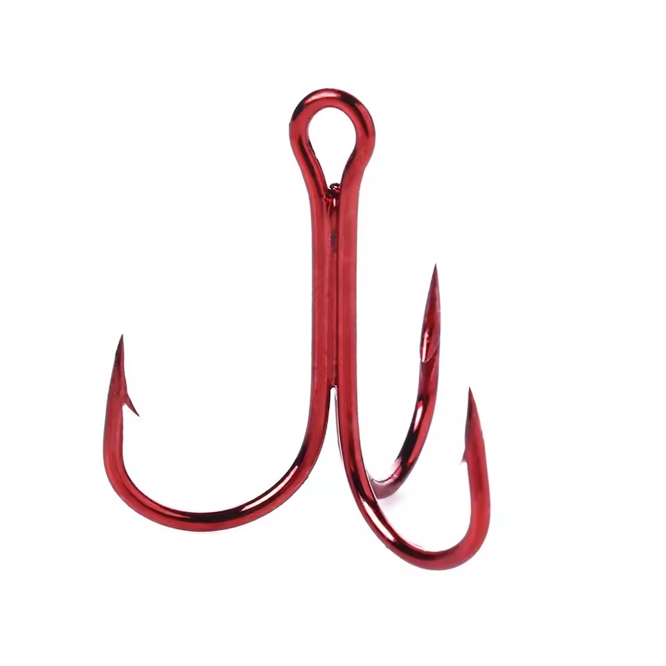 Product Importer Gallery 01 · a4873d9854