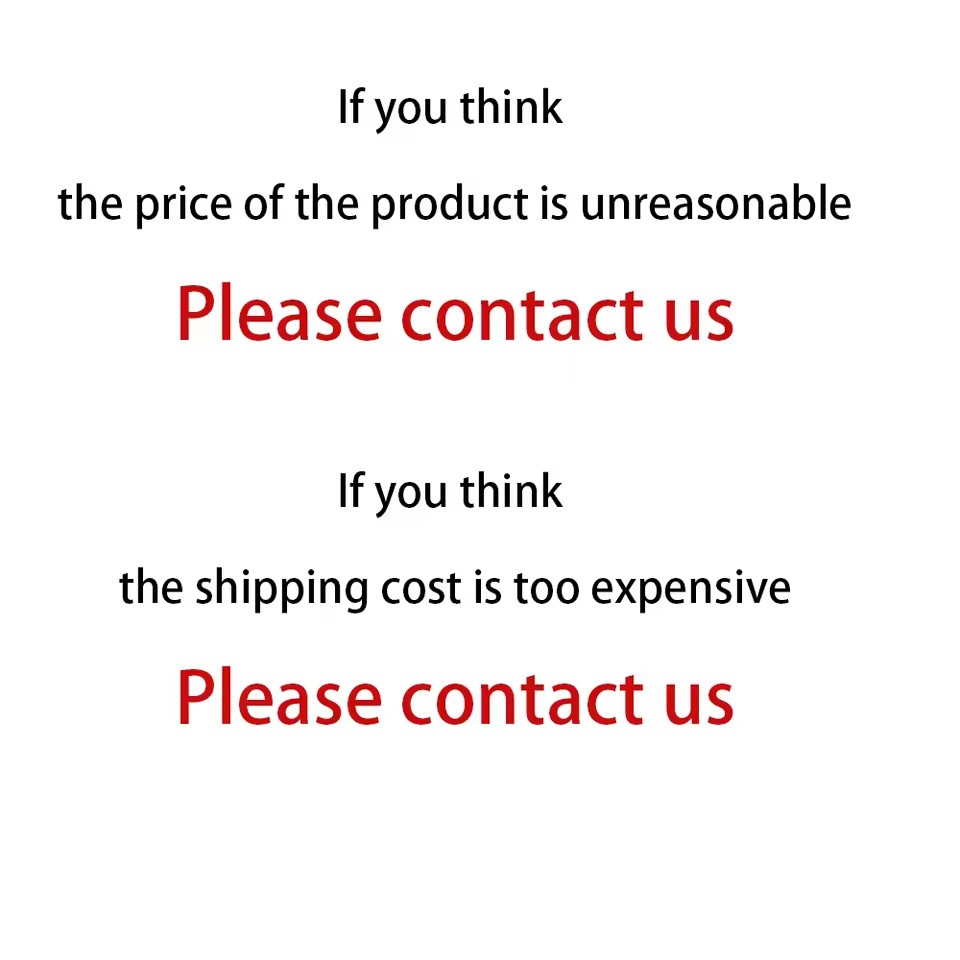 Product Importer Gallery 03 · cb86b84362