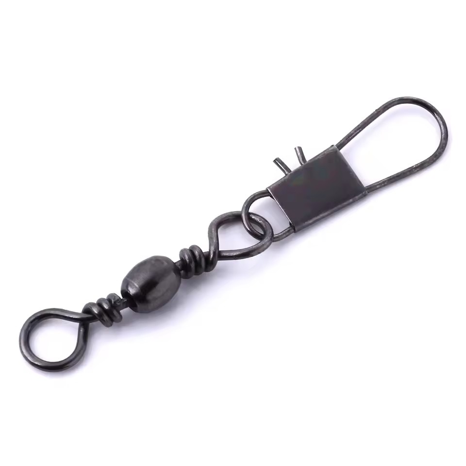 Product Importer Gallery 05 · 5ec5357896