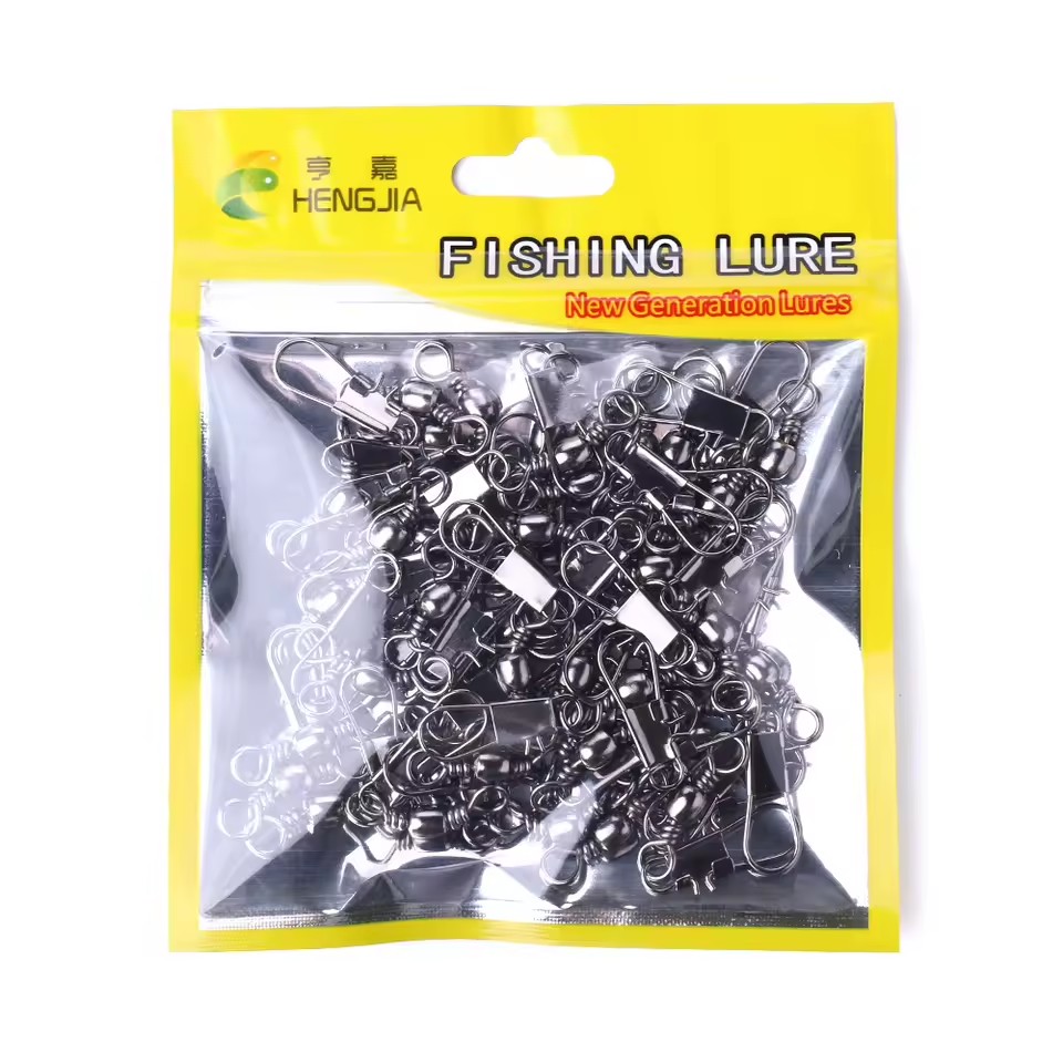 Product Importer Gallery 01 · c8c5189c08
