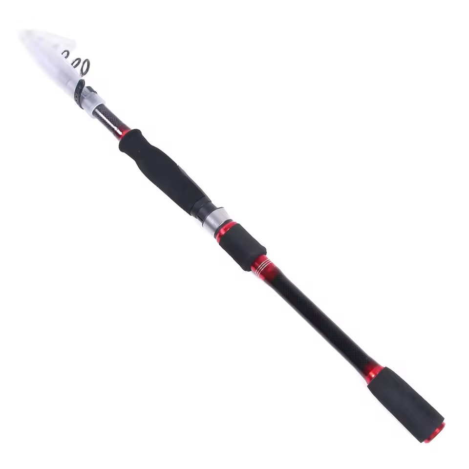 Product Importer Gallery 01 · cbe72d0439