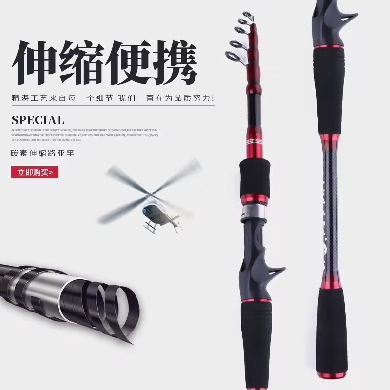 Product Importer Gallery 03 · 36fb7ef75b