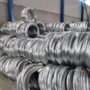 Product Importer Gallery 01 · 1d37973345