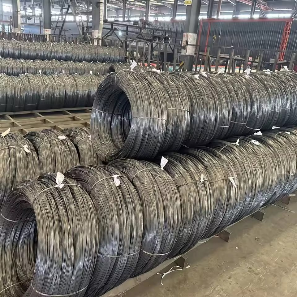 Product Importer Gallery 01 · 905c900b02