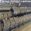 Product Importer Gallery 01 · 905c900b02