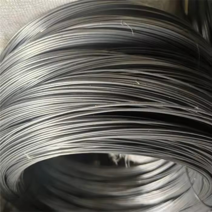 Product Importer Gallery 05 · 1a38cd7757