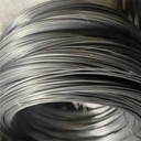 Product Importer Gallery 05 · 1a38cd7757
