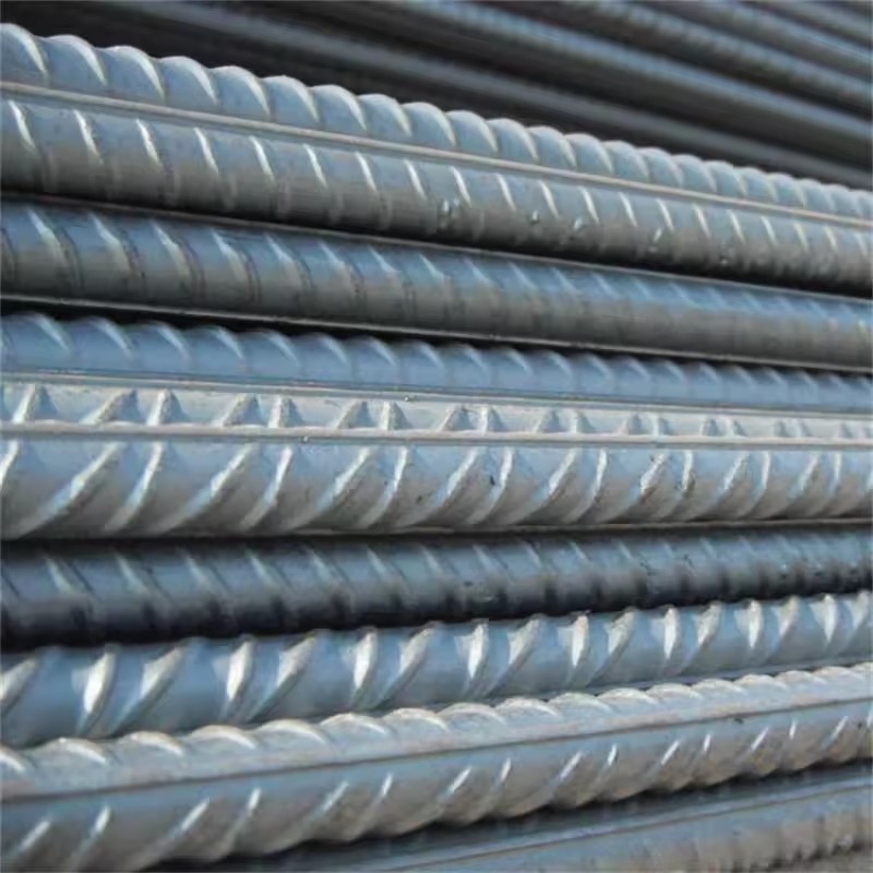 Product Importer Gallery 05 · 954644f9cc