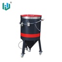 Product Importer Gallery 04 · 63b8495815