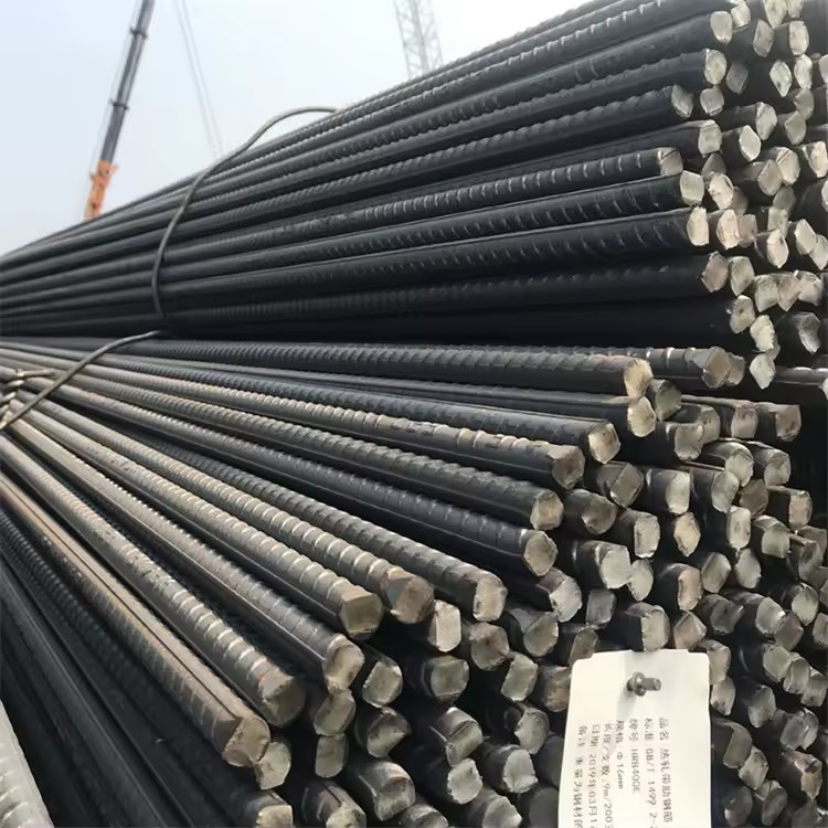 Product Importer Gallery 05 · 407d741bd6