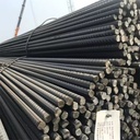 Product Importer Gallery 05 · 407d741bd6