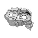 Product Importer Gallery 04 · 44cff510b5