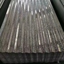 Product Importer Gallery 04 · 7219552d98
