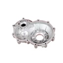 Product Importer Gallery 02 · 963b21e582