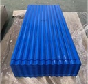 Product Importer Gallery 02 · d83e78a6bb