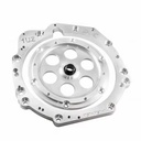 Product Importer Gallery 01 · 1c171afc4f