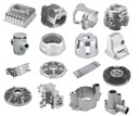 Product Importer Gallery 05 · 7700f4dc8f