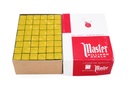 Product Importer Gallery 04 · 7fc8120867