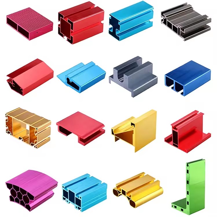 Product Importer Gallery 04 · e36dea64c9