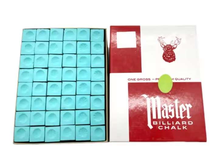 Product Importer Gallery 01 · a4e16fbcaa