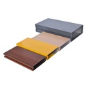 Product Importer Gallery 05 · 02474924e6