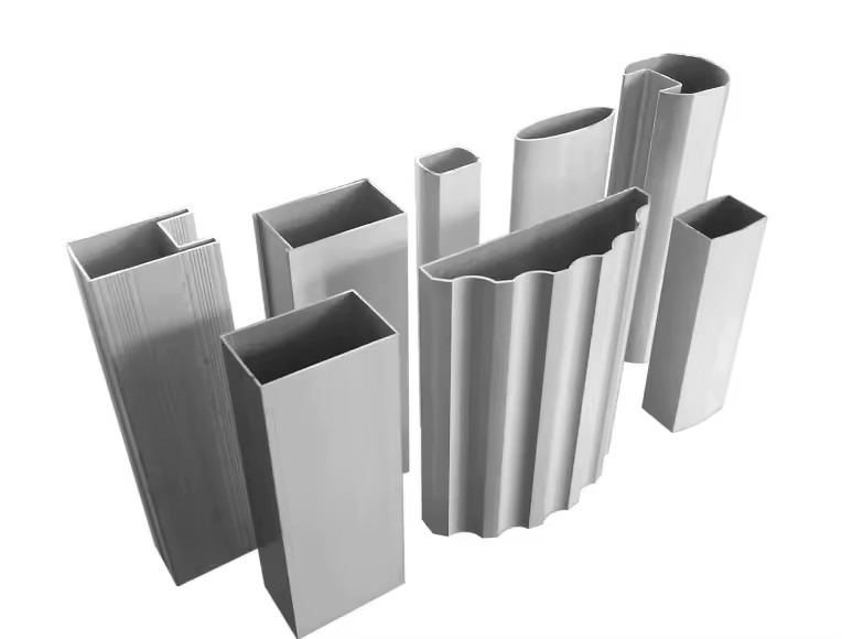 Product Importer Gallery 02 · e8eab1fe4f