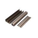 Product Importer Gallery 01 · 9a98dac78f