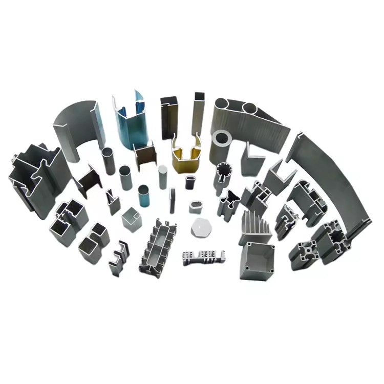 Product Importer Gallery 01 · ab325af8e5