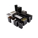 Product Importer Gallery 05 · de34c87cd5