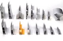 Product Importer Gallery 03 · 91d4f62585