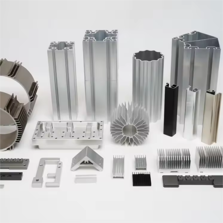 Product Importer Gallery 01 · b4305cf46a