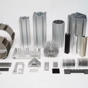 Product Importer Gallery 01 · b4305cf46a