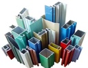 Product Importer Gallery 02 · 1e3b500972
